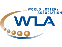 WLA